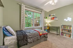255 Hedgewick Ln, Wrightsville, PA 17368 - Photo 26