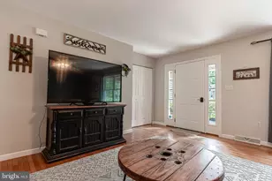 255 Hedgewick Ln, Wrightsville, PA 17368 - Photo 12