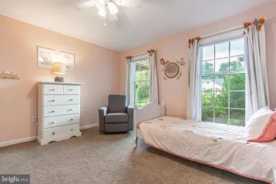255 Hedgewick Lane, Wrightsville, PA 17368 - Photo 28