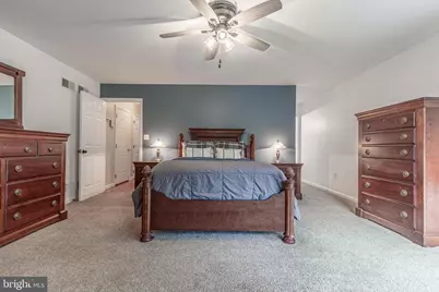 255 Hedgewick Lane, Wrightsville, PA 17368 - Photo 34