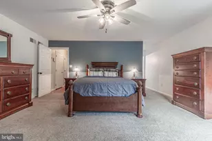 255 Hedgewick Ln, Wrightsville, PA 17368 - Photo 34