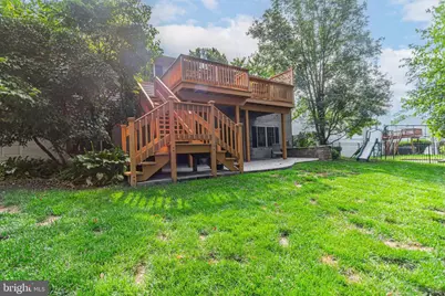 255 Hedgewick Lane, Wrightsville, PA 17368 - Photo 58