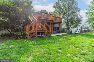 255 Hedgewick Ln, Wrightsville, PA 17368 - Photo 58