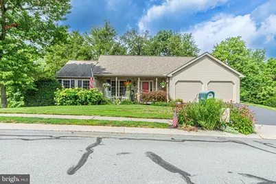 255 Hedgewick Lane, Wrightsville, PA 17368 - Photo 64