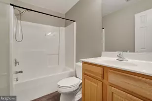 137 Bruaw Dr, York, PA 17406 - Photo 16