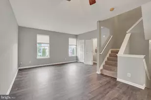 137 Bruaw Dr, York, PA 17406 - Photo 8