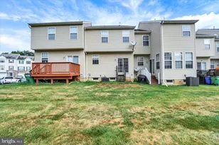 137 Bruaw Dr, York, PA 17406 - Photo 18
