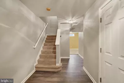 137 Bruaw Drive, York, PA 17406 - Photo 2