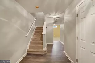 137 Bruaw Dr, York, PA 17406 - Photo 2
