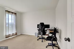110 Sugar Dr, York Haven, PA 17370 - Photo 22