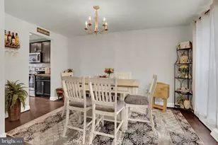 110 Sugar Dr, York Haven, PA 17370 - Photo 6