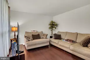 110 Sugar Dr, York Haven, PA 17370 - Photo 4