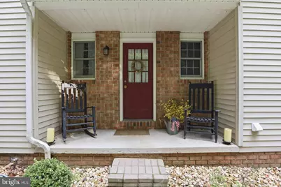 801 Mountain Court, Hanover, PA 17331 - Photo 8
