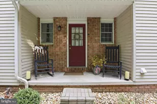 801 Mountain Ct, Hanover, PA 17331 - Photo 8