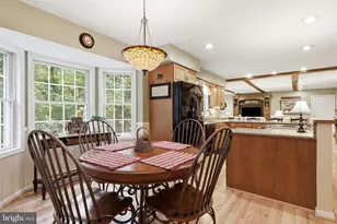 801 Mountain Ct, Hanover, PA 17331 - Photo 18