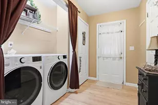 801 Mountain Ct, Hanover, PA 17331 - Photo 32