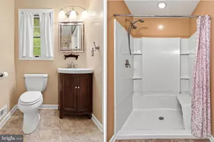 801 Mountain Ct, Hanover, PA 17331 - Photo 34