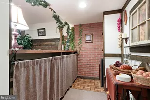 801 Mountain Ct, Hanover, PA 17331 - Photo 62