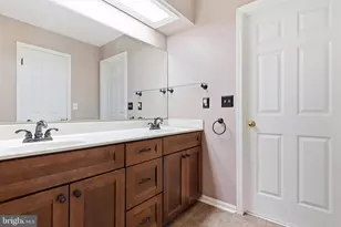 801 Mountain Ct, Hanover, PA 17331 - Photo 50