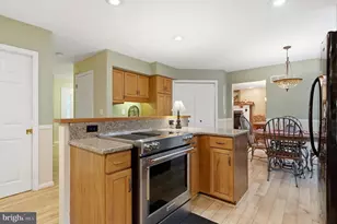 801 Mountain Ct, Hanover, PA 17331 - Photo 24