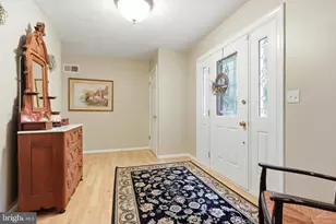 801 Mountain Ct, Hanover, PA 17331 - Photo 10