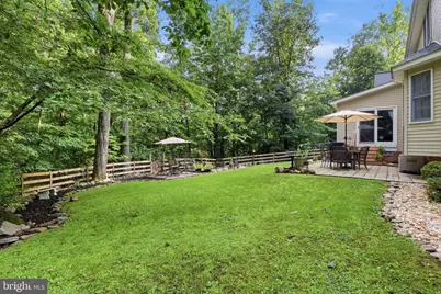 801 Mountain Court, Hanover, PA 17331 - Photo 70