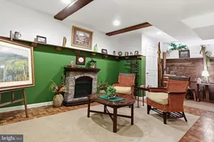801 Mountain Ct, Hanover, PA 17331 - Photo 60