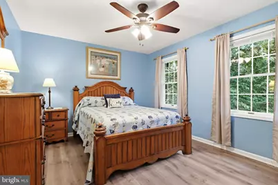 801 Mountain Court, Hanover, PA 17331 - Photo 40