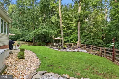 801 Mountain Court, Hanover, PA 17331 - Photo 70