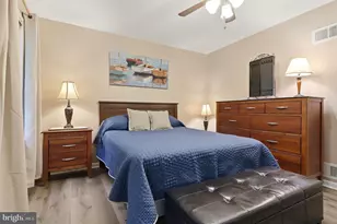 801 Mountain Ct, Hanover, PA 17331 - Photo 38