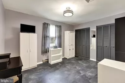 10 Furman Road, Dillsburg, PA 17019 - Photo 12