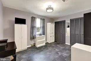 10 Furman Rd, Dillsburg, PA 17019 - Photo 12