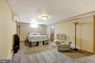 10 Furman Rd, Dillsburg, PA 17019 - Photo 14