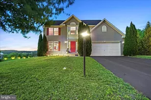 3513 Hardwood Terrace, Spring Grove, PA 17362 - Photo 1