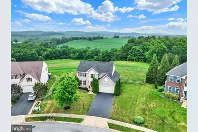 3513 Hardwood Terrace, Spring Grove, PA 17362 - Photo 4