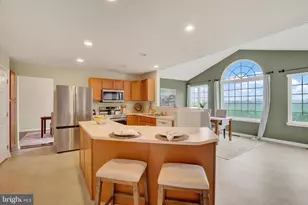 3513 Hardwood Terrace, Spring Grove, PA 17362 - Photo 22
