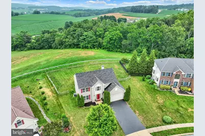 3513 Hardwood Terrace, Spring Grove, PA 17362 - Photo 6