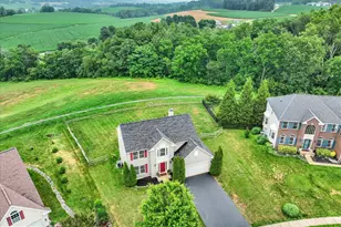 3513 Hardwood Terrace, Spring Grove, PA 17362 - Photo 6