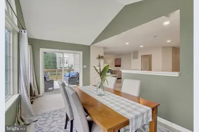 3513 Hardwood Terrace, Spring Grove, PA 17362 - Photo 26