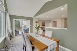 3513 Hardwood Terrace, Spring Grove, PA 17362 - Photo 26