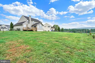 3513 Hardwood Terrace, Spring Grove, PA 17362 - Photo 8