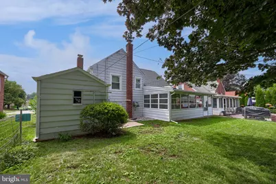 801 Carl Street, York, PA 17404 - Photo 20