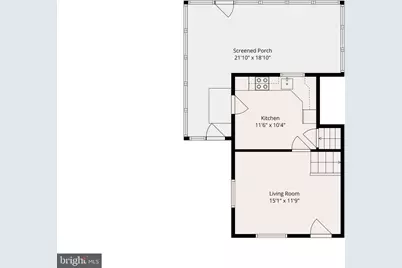 801 Carl Street, York, PA 17404 - Photo 30