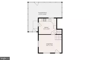 801 Carl St, York, PA 17404 - Photo 30