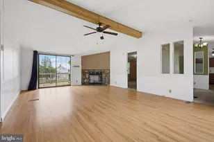 515 S 2nd St, Wrightsville, PA 17368 - Photo 2