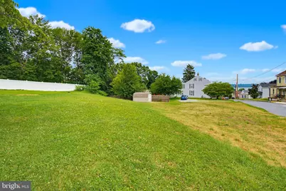 515 S 2nd Street, Wrightsville, PA 17368 - Photo 30