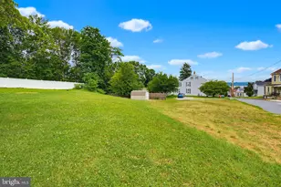 515 S 2nd St, Wrightsville, PA 17368 - Photo 30