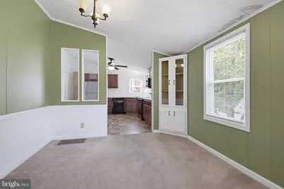 515 S 2nd Street, Wrightsville, PA 17368 - Photo 12