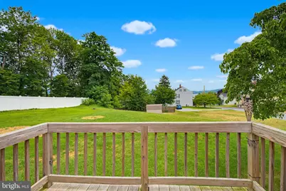 515 S 2nd Street, Wrightsville, PA 17368 - Photo 22