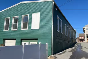 1880 W Market St, York, PA 17404 - Photo 66